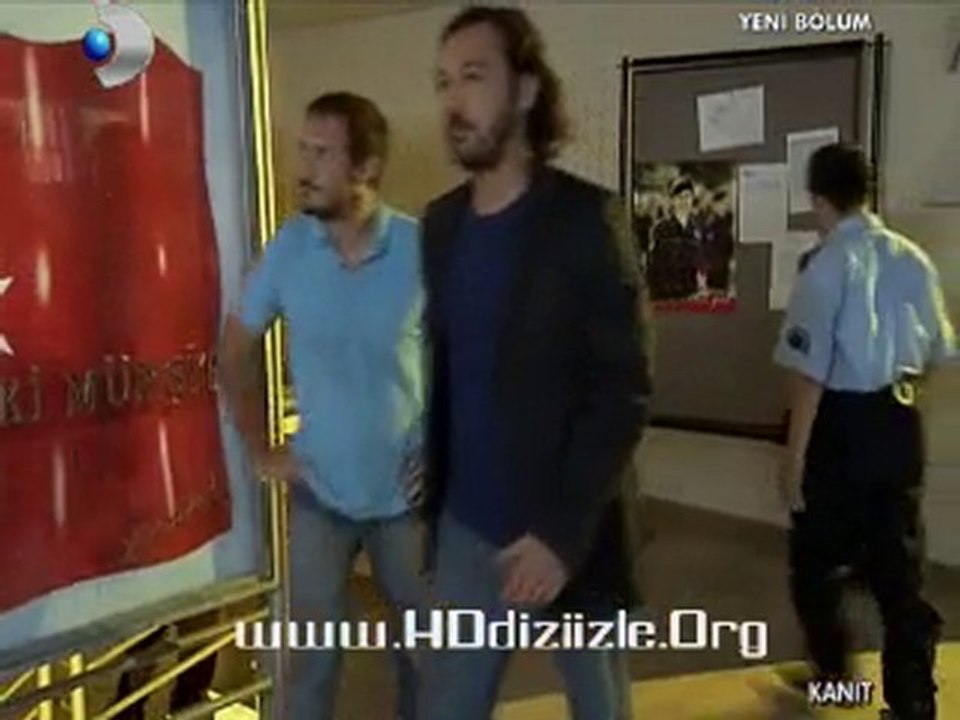 Kanıt 7. Bölüm 4. Part (HDdiziizle.Org)