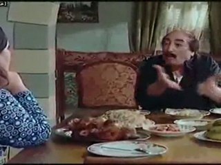 زهرة وأزواجها الخمسة الحلقه الثالثة عشر 2-4