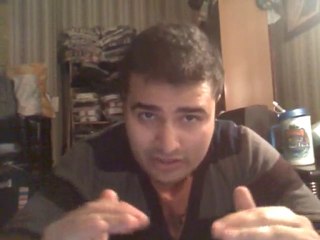 A Primer on Austrian Economics in 10 Minutes