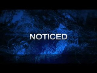 DJ Press Kits - Small investment big return