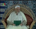 Cheikh Abdallah Penot.le prophète saws partie2