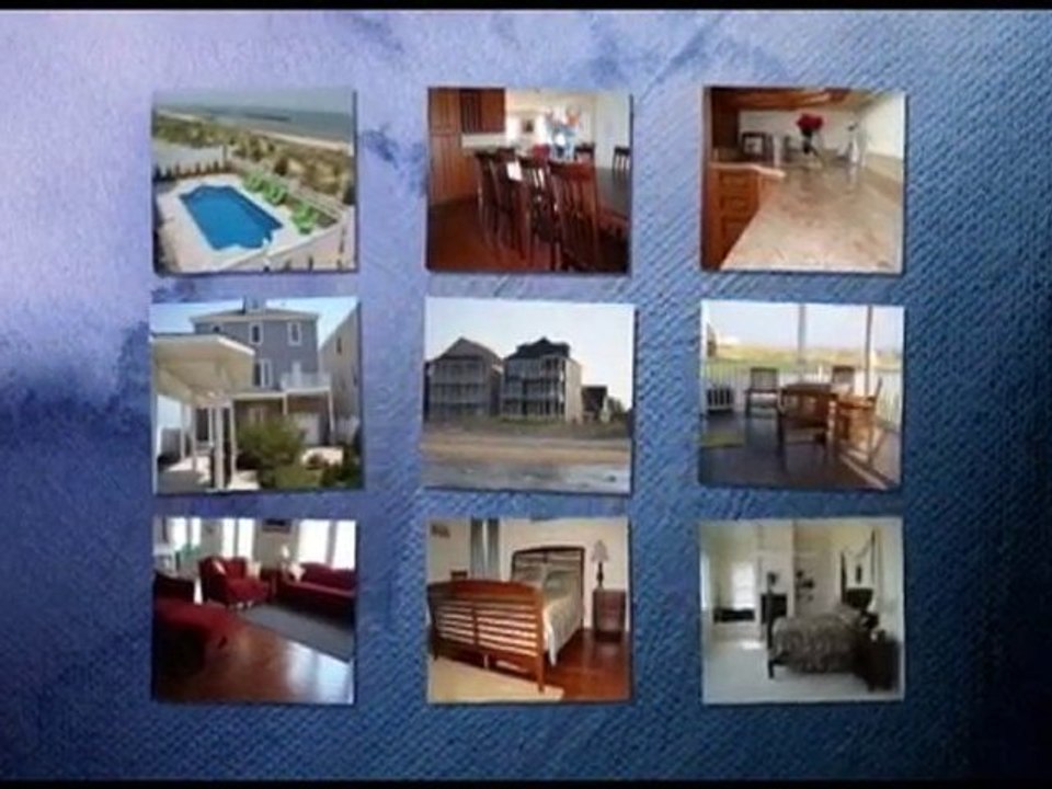 $25 Charity Raffle - Win a dream home