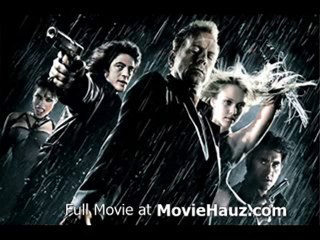 Just Friends (2005) part 1 of 12