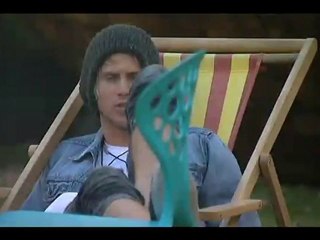 misc. clips 17-8-2010