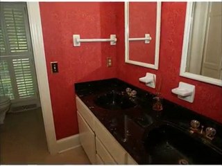 932 Equestrian Dr ~ Mt Pleasant ~ Creekside Park ~ MLS# ...