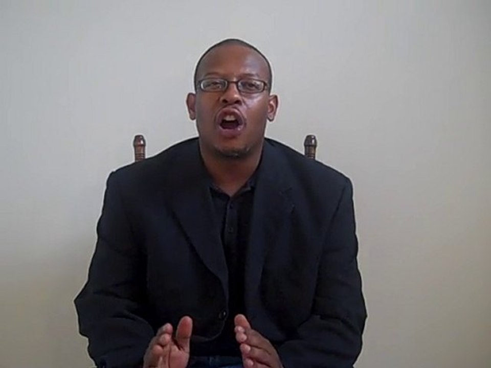 Life Vantage (lifevantage compensation)