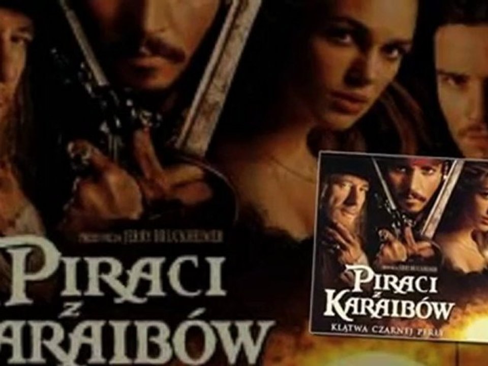 PIRATES