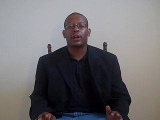 (jewel kade stylist) jewel kade