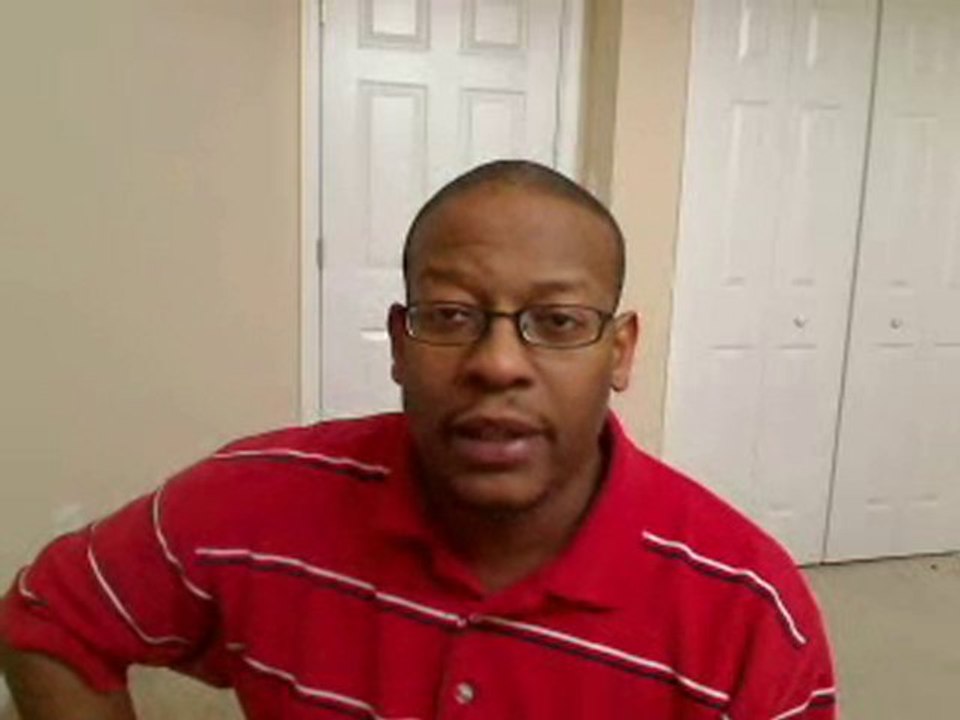 Ethnic Expressions Review(Ethnic Expressions)