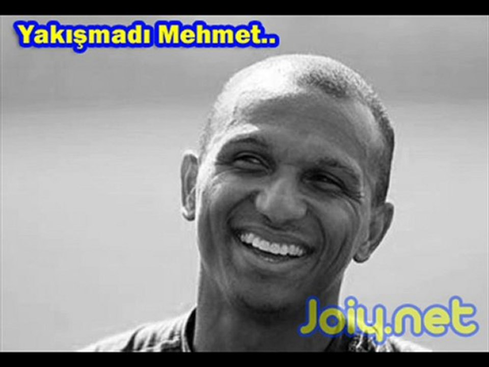 Mehmet Aurelio'nun Beşiktaş'a Transferinin Ardından