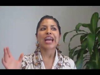 Diez pasos para despertar mi genio financiero 2