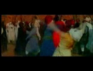 Sahabe Sahili 2 Mute Savasi ve tayin edilen üc SanliKumandan