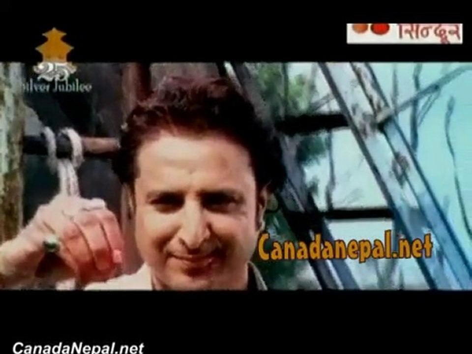 Clap Board August 24th