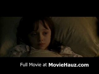 Kakurenbo Hide and Seek (2005) part 1 of 15