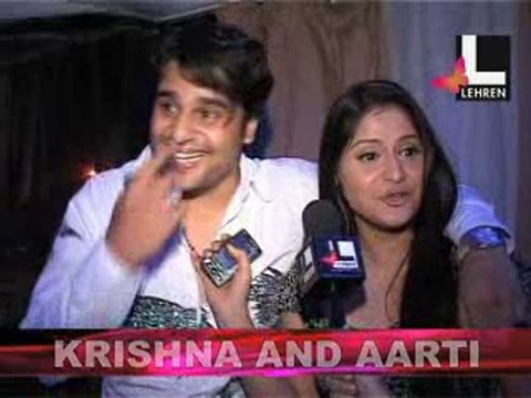 Stars On Their Raksha Bandhan Plan