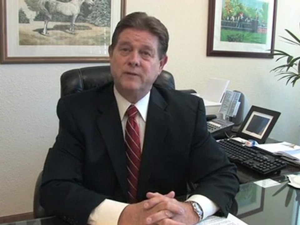 hospitality hotel management - hotel hospitality management