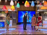 Kitchen Champion(Season3)  - 24th August 2010 Pt4