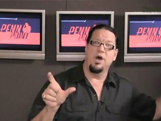 What Makes the Best Slam Poetry - Penn Judges on HBO's ...