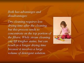 Top Carpet Cleaning Experts in New York – Book Today! 🧼