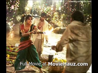 Kathy Griffin Straight to Hell (2007) part 1 of 15