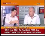 pagritianews.gr  Μαρκογιαννάκης μετά τη διαγραφή_MEGA_4ο