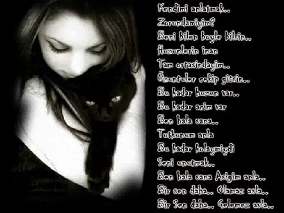 Dj27BoMBa ft Mc27DaRBe 2010 yaralıyım