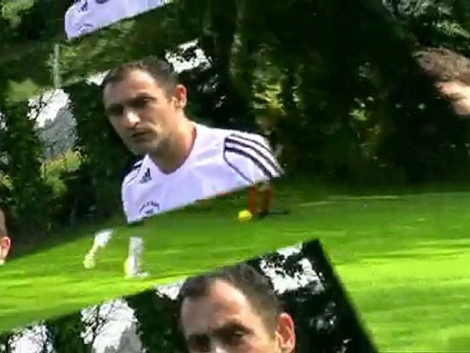 U15reprise2010