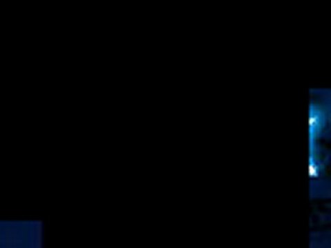 실전카지노 인터넷카지노게임 hh33.TK 경마카지노