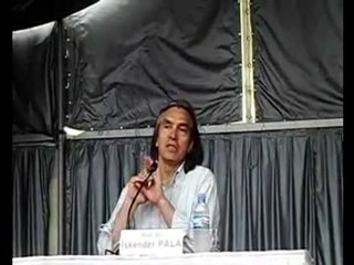 Mimar Sinan'ın Mihrimah Sultana Aşkının Hikayesi