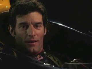 [www.f1talks.pl] A lap of Spa with Mark Webber