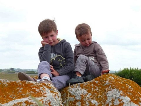 vacances bretagne aout 2010_0002