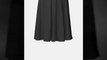 Skirts from Formal Fashions Inc.