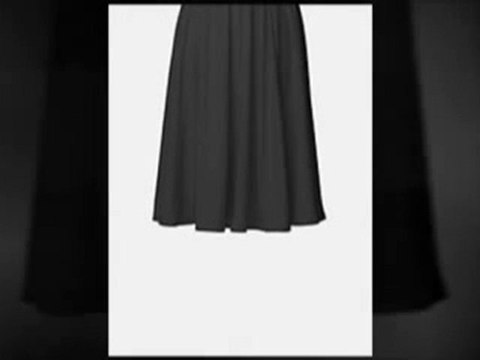 Skirts from Formal Fashions Inc.