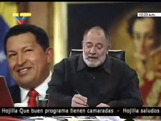 08 LA HOJILLA DEL DÍA LUNES, 23 DE AGOSTO DE 2010 08