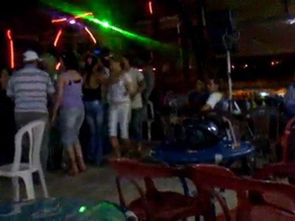 dawlis a meknes 2010