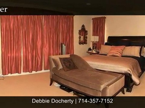 Fullerton Homes for Sale