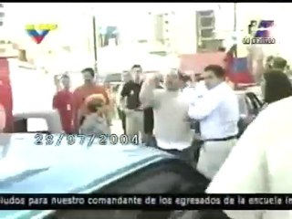 09 LA HOJILLA DEL DÍA LUNES, 23 DE AGOSTO DE 2010 09