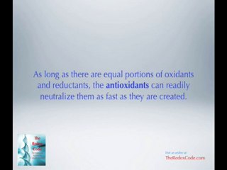 What Is ASEA? Boost Cell Communication & Protection