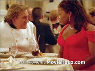 last Holiday (2006) part 1 of 15