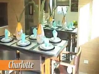 Bellefort Estates at Molino, Bacoor Cavite