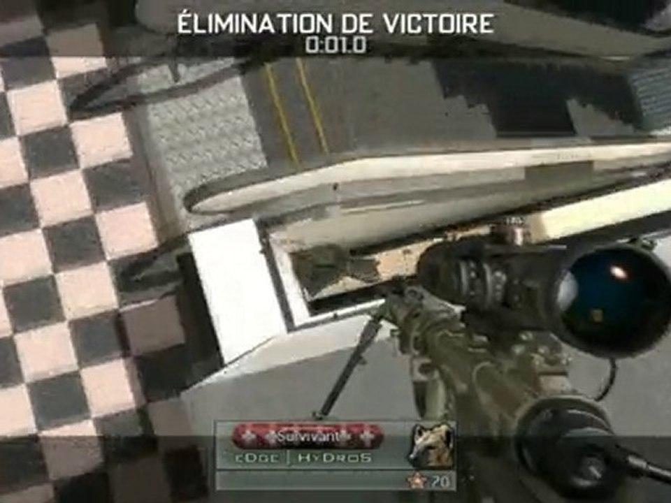 LoL 7 ?