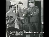 laughing Gravy (1931) part 1 of 12