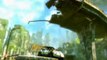 Enslaved : Odyssey to the West - Namco Bandai - Gameplay 2