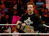 Новият WWE шампион ще се казва Ренди Ортън