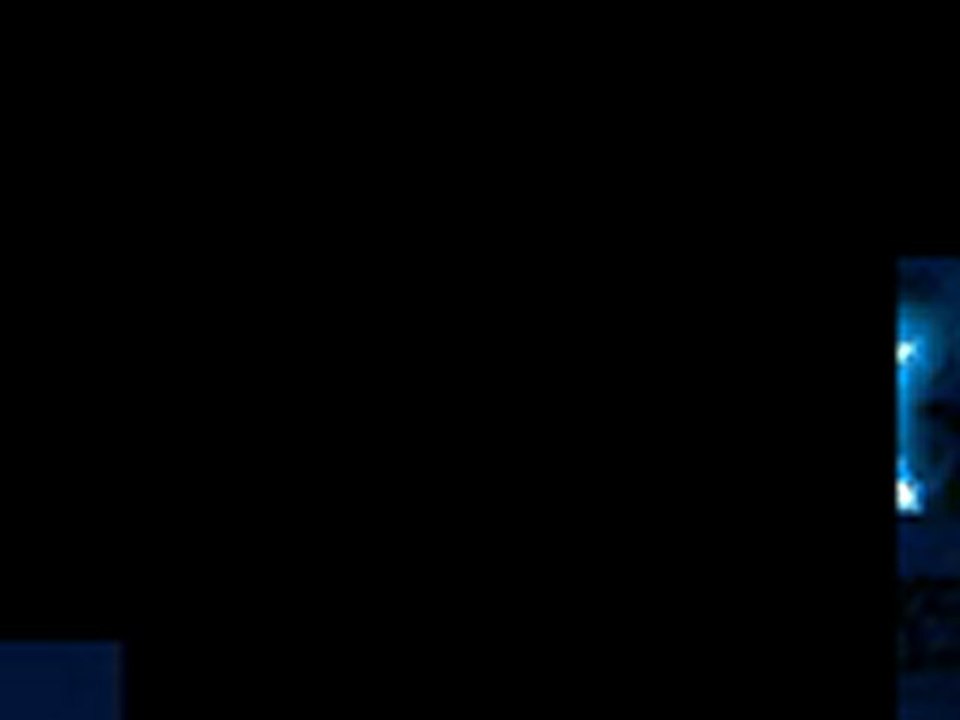 실제도박사이트 온라인카지노 http://hh33.TK 무료카지노