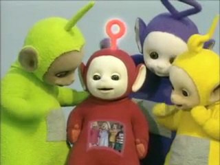 teletubies-brison break