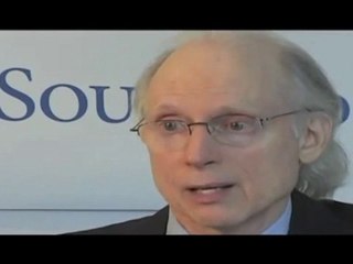 Southridge Capital Investigation