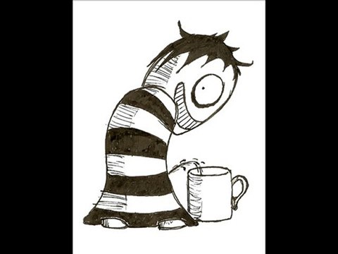 Pieces Of 4 (Original Mix)