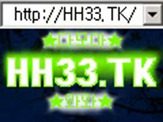라이브블랙잭 http://hh33.TK 라이브바카라사이트