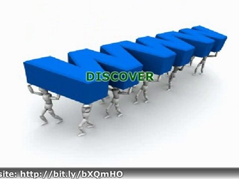 Internet Marketing with Ewen Chia